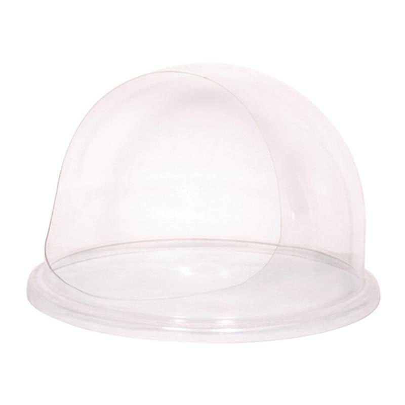 By Kitchen DPH-F Polikarbon Pamuk Şeker Funosu