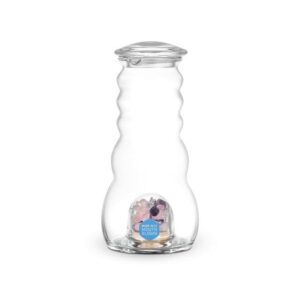 Cadus Su Canlandırıcı Karaf 1.5 Lt