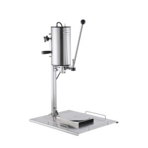 Cancan Elektrikli Konserve Açacağı (Dairesel)