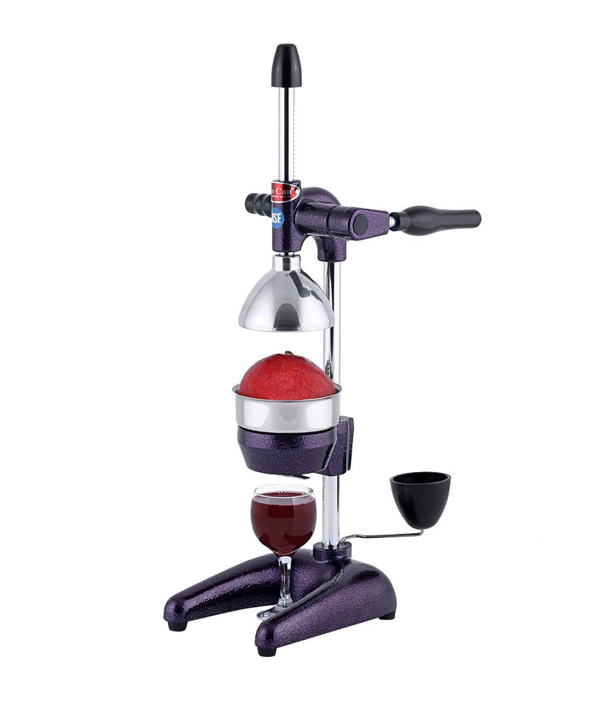 Cancan Profesyonel Nar Sıkacağı