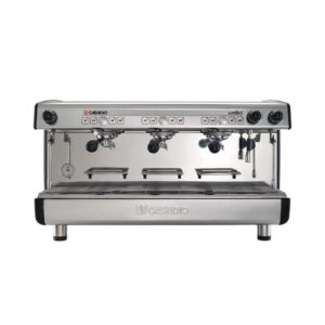 Casadio Undici A3 TC 3 Gruplu Tam Otomatik Espresso Kahve Makinesi