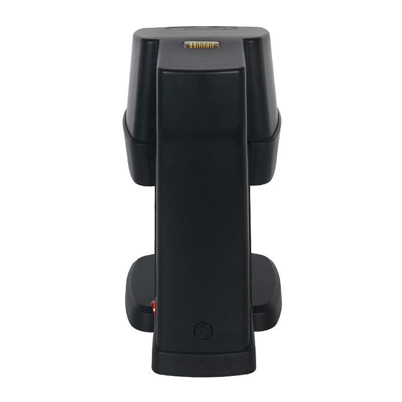 Coffee Tech IT-58 Otomatik Kahve Tamperi, 58 mm - Görsel 5