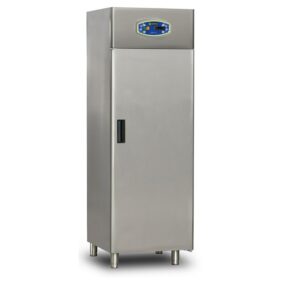 Dampak Dik Tip Tek Kapılı Statik Buzdolabı 700 L 69x82x210 Cm