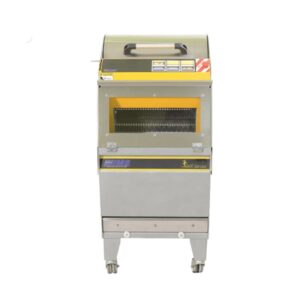 Dirmak IEK Serisi Bantlı Ekmek Dilimleme Makinesi 50 cm