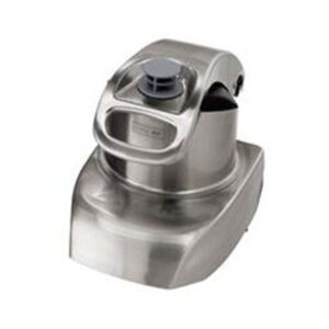 Dito Sama Paslanmaz Çelik Sebze Doldurma Silosu