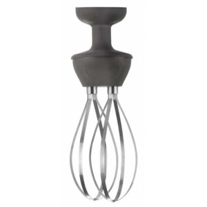 Dito Sama Speedy El Blender için Çırpıcı