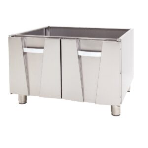 DRN Alt Dolap 80x70 DRNST-8070