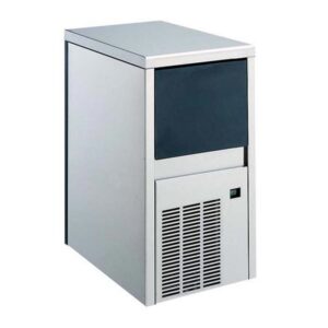 Electrolux Professional Buz Makinesi, Kapasite 24 kg/gün