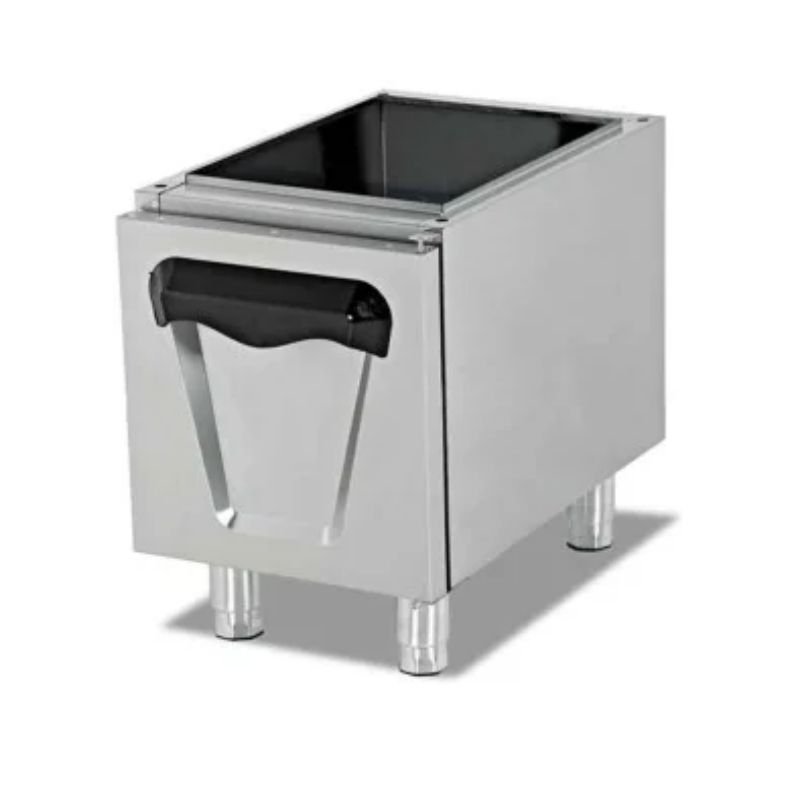 Empero 700 Plus Seri Set Altı Tezgah 1 Kapaklı 40x62x55 Cm