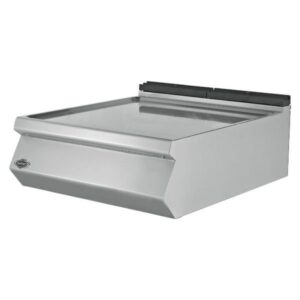 Empero 900 Plus Seri Ara Tezgah 1/1 Modül 80x90 Cm