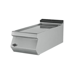 Empero 900 Plus Seri Ara Tezgah 1/2 Modül 40x90 Cm