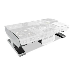 Empero 900 Plus Seri Cantilever Hat 320x171x55 Cm