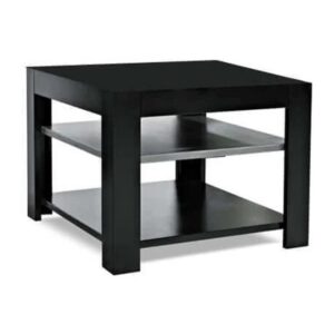 Empero AS.PLF.D4 Pizza Ve Pide Fırını Alt Standı 97x102x93 Cm