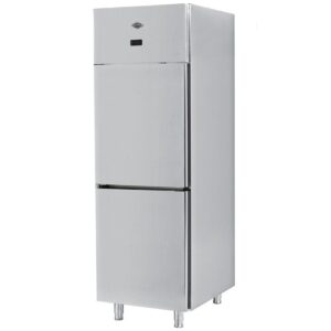 Empero Dik Tip Derin Dondurucu 2 Kapılı 700 Lt