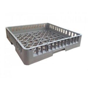 Empero EMP.BB.01 Bardak Basketi 50x50x11 Cm