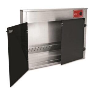 Empero EMP.BST.002 Bıçak Sterilizatörü 20 Bıçak