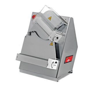 Empero EMP.HA.02.Y Yatay Hamur Açma Makinesi 30 cm