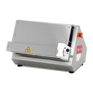 Empero  EMP.HA.04 Tek Merdane Hamur Açma Makinesi 40 Cm