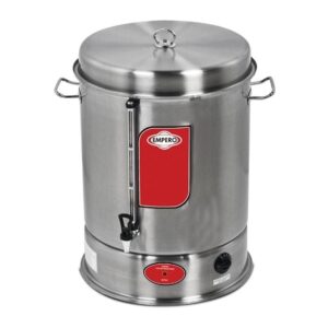 Empero EMP.SU.80 Su Otomatı 80 Bardak Kapasiteli 8 Lt