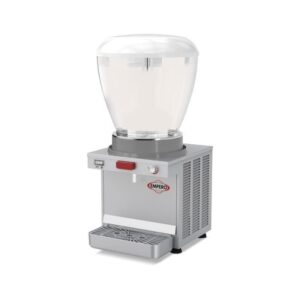 Empero EMP.SY.19 Şerbet ve Ayran Makinesi 19 Lt