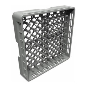 Empero EMP.TB.01 Tabak Basketi 50x50x11 Cm