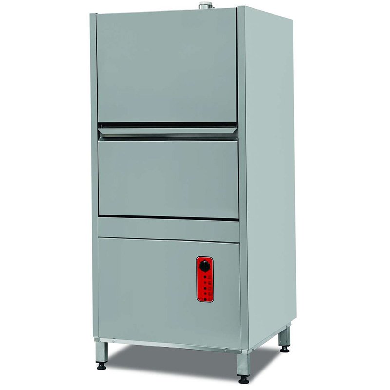 Empero EMP.UW-80 Kazan Yıkama Makinesi 80 Lt