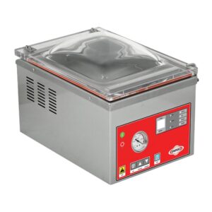 Empero EMP.VCM.01 Vakum Makinesi 10 m3/h