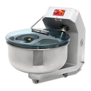 Empero HY.04.K Hamur Yoğurma Makinesi 20 Kg/Un 40 Kg/Hamur 380 V