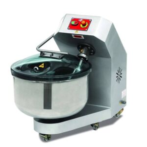 Empero HY.11.K Hamur Yoğurma Makinesi 7 Kg/Un 15 Kg/Hamur 220 V