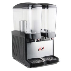 Empero JP.DS.40 Şerbetlik 40 Lt