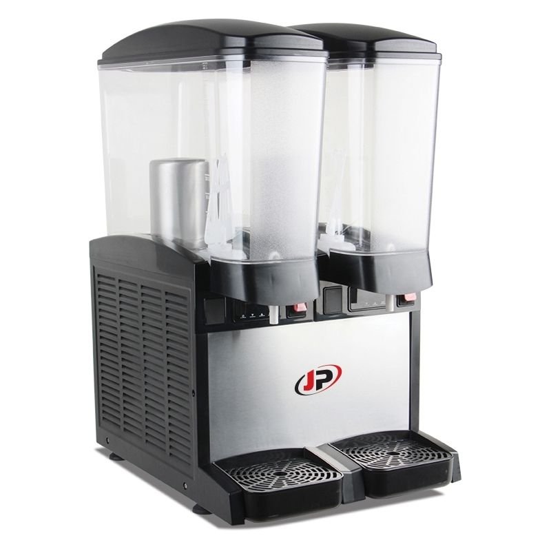 Empero JP.DS.40 Şerbetlik 40 Lt