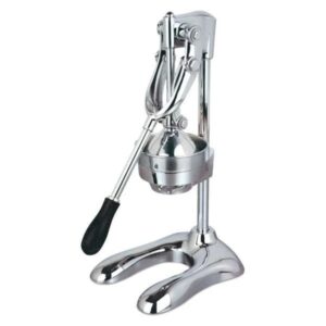 Empero JP.PR.03  Kollu Portakal Sıkma Makinesi