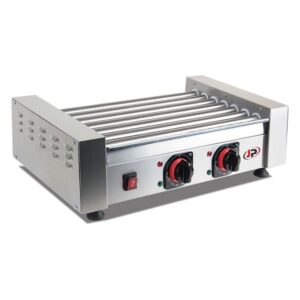 Empero JP.SK.02 Sosis Kızartma Makinesi 7 Silindir