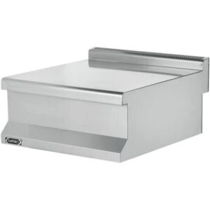 Empero Snack Seri Ara Tezgah 1/1 Modül 60x63 Cm