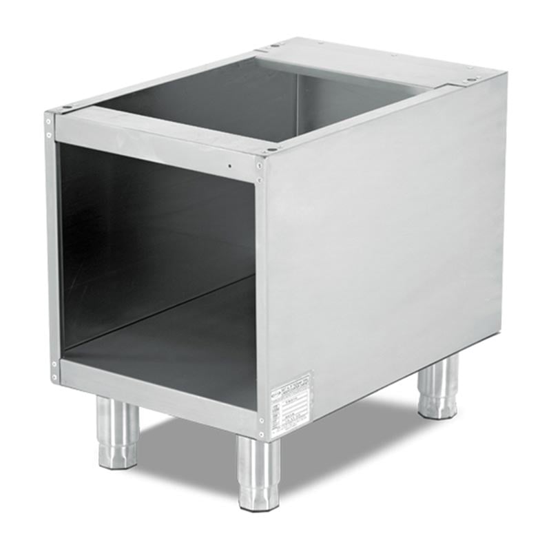 Empero Snack Seri Set Altı Tezgah Kapaksız 40x57x56 Cm