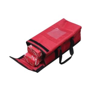 Empero Thermo Pide Servis Çantası 52x23x1,5 cm