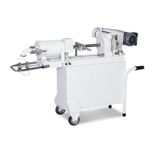 Empero TK.05 Tulumba ve Köfte Şekillendirme Makinesi 10 Kg 220V