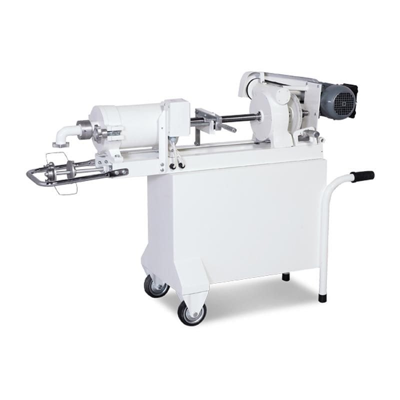 Empero TK.05 Tulumba ve Köfte Şekillendirme Makinesi 10 Kg 220V