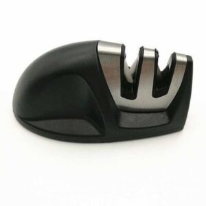 Epinox Bıçak Bileme İkili BBİL-02