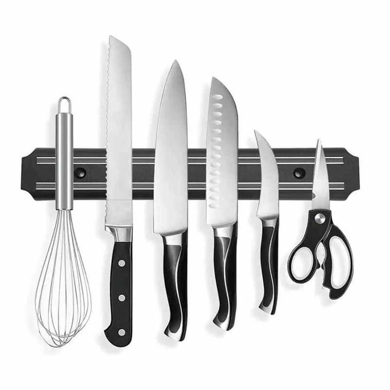 Epinox Bıçak Mıknatısı Eko 55 cm - Görsel 2