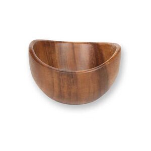 Epinox Dicle Kase 13 Cm Kayık SAK-13D