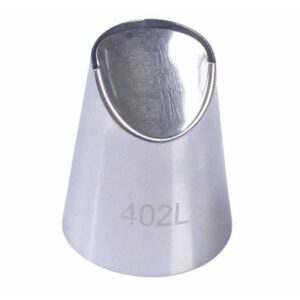 Epinox DY-402L Duy 35x24x44 mm