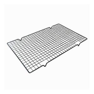 Epinox GTD-35 Glaso Teli 36x50 cm