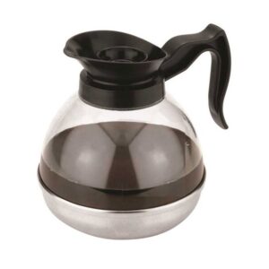 Epinox Kahve Potu 1800 ML