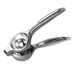 Epinox LS-01 Limon Sıkacağı