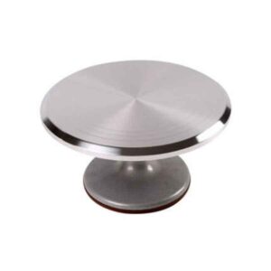 Epinox Pasta Hazırlama Standı PHS-30