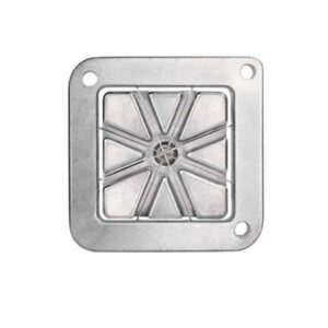 Epinox Patates Dilimleme Aparatı, EDL-80