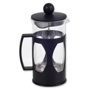 Epinox PLS-350 French Press 350 ml