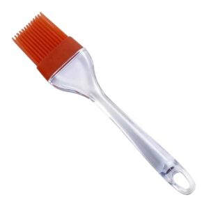 Epinox PYF-SLK Silikon Yumurta Fırçası 4.7 cm