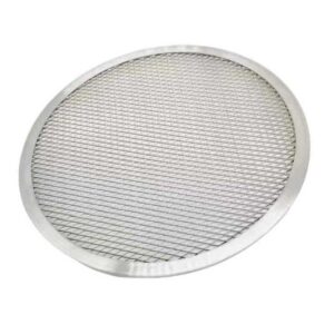 Epinox PZT-33 Alüminyum Pizza Pişirme Teli 33 cm